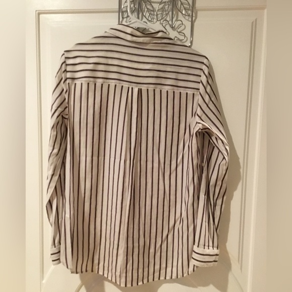 PINK Bundle - Picture 9 of 13